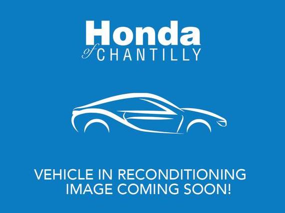 MERCURY GRAND MARQUIS 2007 2MEFM74V77X615068 image MERCURY GRAND MARQUIS 2007 2MEFM74V77X615068 image